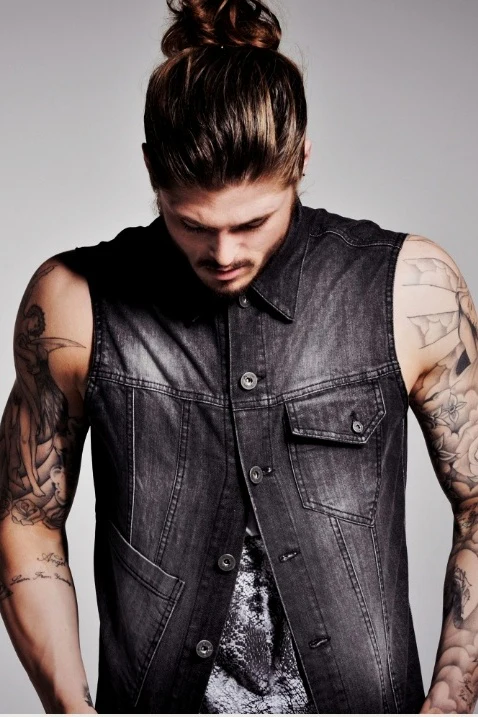Mens Summer Sale