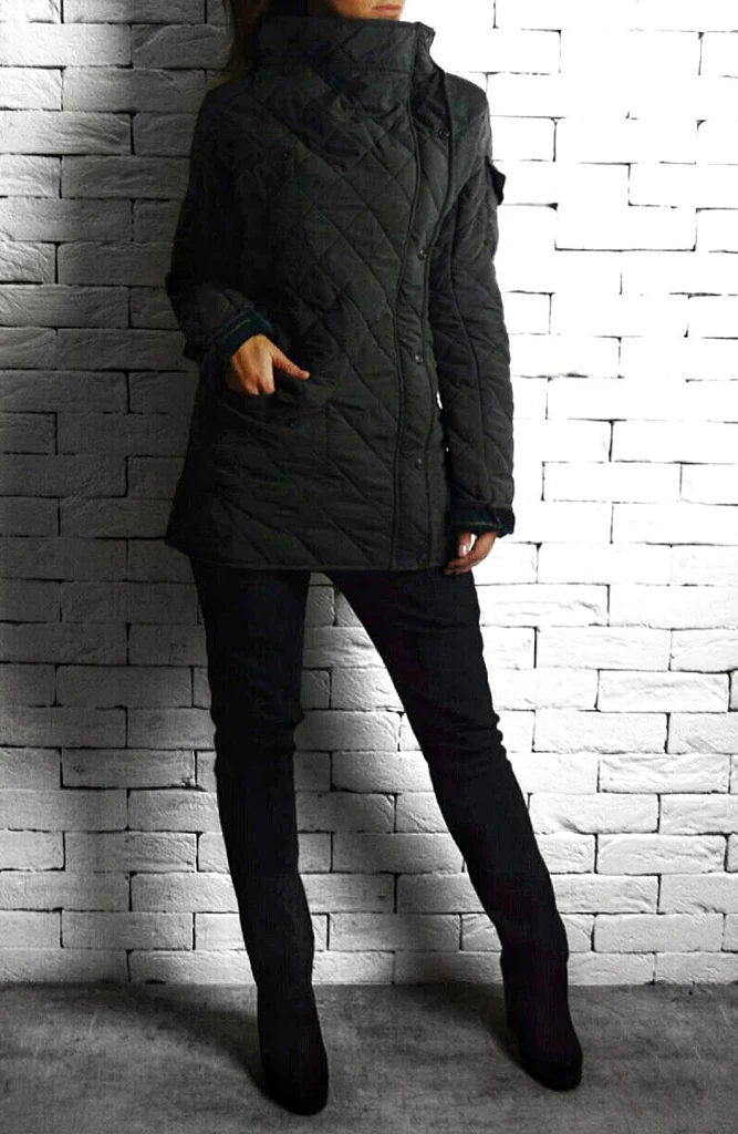 SALE JACKETS/HOODIES